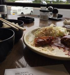 岩美町tearoomnakano